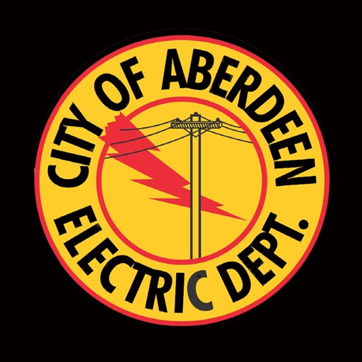 Aberdeen Electric & Water Dept