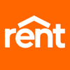 Rent.com.au Rental Properties - Rent.com.au