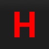 Hypertron icon