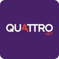 QuattroNet logo