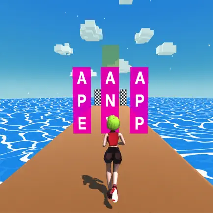 Word Le Run Читы