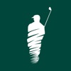 Ranfurlie Golf Club icon