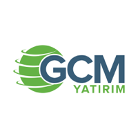 GCM Yatirim Kimlik Dogrulama