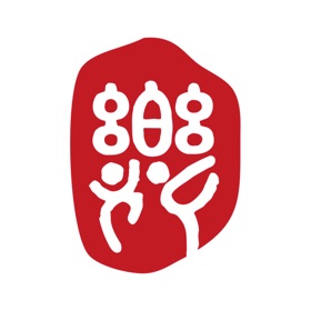 螢幕擷取畫面 (7) 歌舞艺术