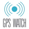 GPS-WATCH Manager icon