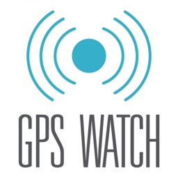 GPS-WATCH Manager