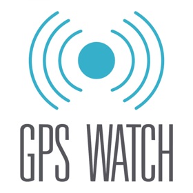 螢幕擷取畫面 (3) GPS-WATCH Manager