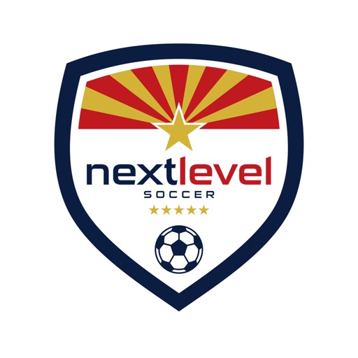 Next Level Soccer
