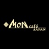 Mon Cafe Japan icon