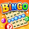 Bingo Spree icon