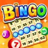 Bingo Spree problems & troubleshooting and solutions