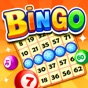 Bingo Spree app download