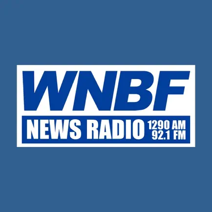 WNBF News Radio Cheats