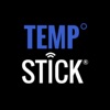 Temp Stick icon