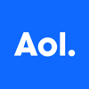 AOL Mail, News, Weather, Video - AOL Inc.