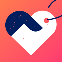 Price.com Cash Back and Coupons