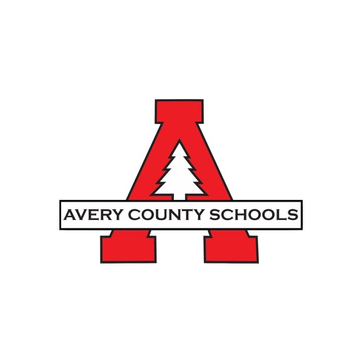 Avery County Schools - AppWisp.com