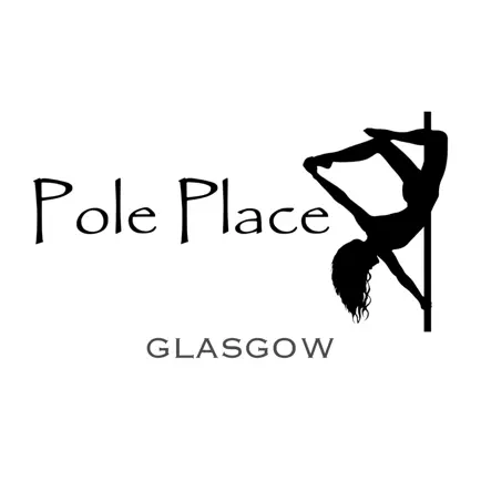 Pole Place - Glasgow Cheats