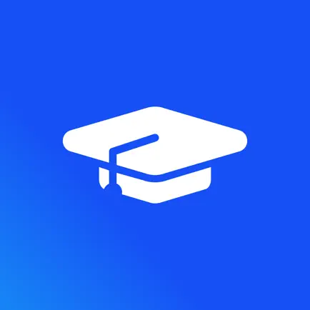 SchoolNet Читы