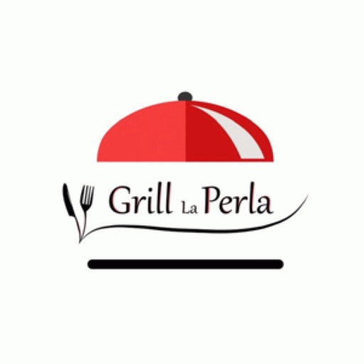 Grilli La Perla icon