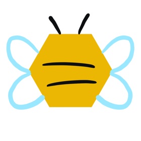 螢幕擷取畫面 (6) Spelling Bee: Custom words