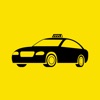 Такси Кабриолет icon