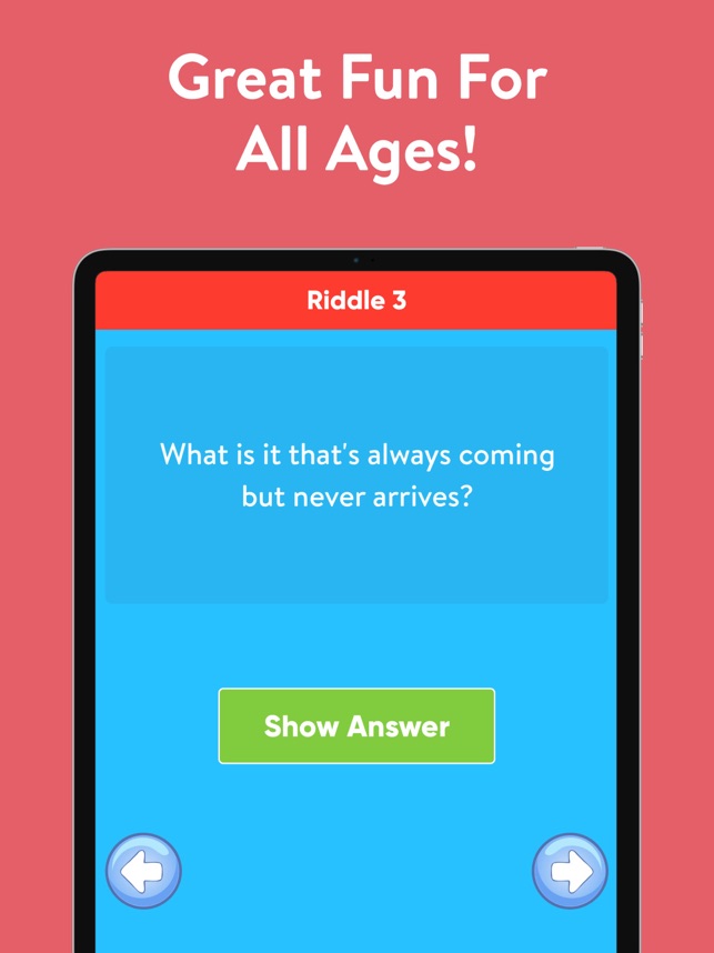 Escape room : Tricky Riddle – Apps on Google Play