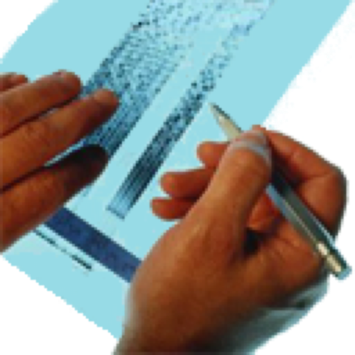 Sequence Analysis app icon