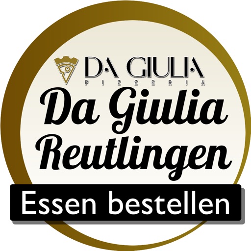 Da Giulia Reutlingen