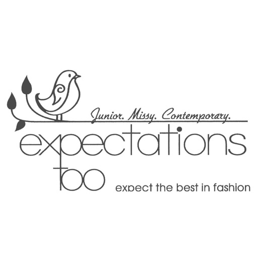 Expectations Too icon