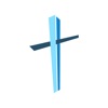 Lakewood Park Ministries icon