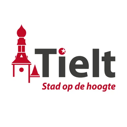 Tielt Cheats