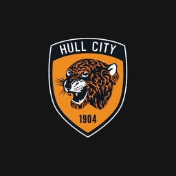 Hull City