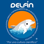 Programa Delfín