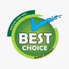 Best Choice Market