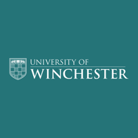 Winchester CampusConnect