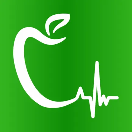 Nutriklinika: Здоровый рацион Читы