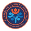 Franklin County Schools NC icon