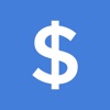 سعر الدولار في مصر icon