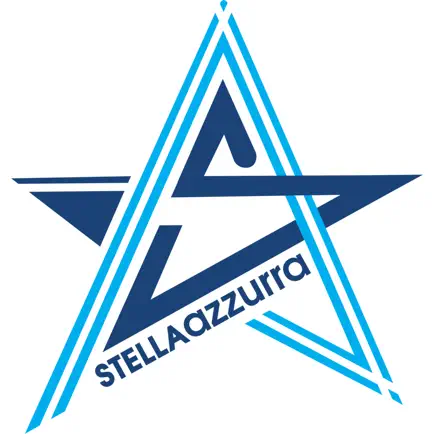 Stella Azzurra Roma Читы