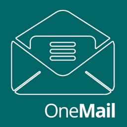 OCENS OneMail