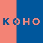 KOHO Personal Finance