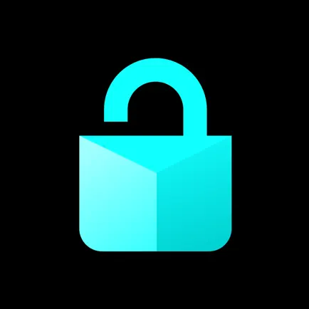 Photo Vault - Keep Photo Safe Читы
