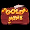 Gold Mine - iPhoneアプリ