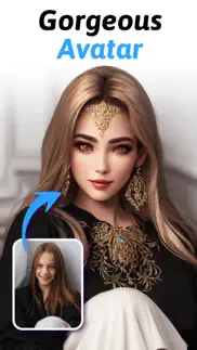 ai art - ai avatar maker problems & solutions and troubleshooting guide - 2