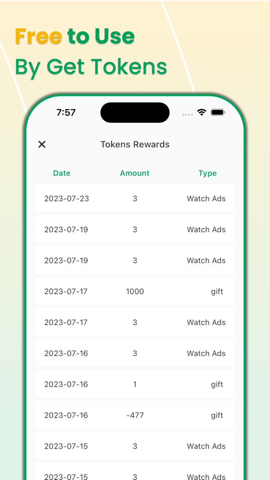 #10. AI Learn Fluent Talks | OnMind (iOS) 由: Alireza Bokanian