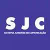 SJC - Rádios MT delete, cancel