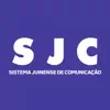 SJC - Rádios MT