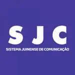 SJC - Rádios MT App Problems