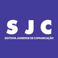 SJC  logo